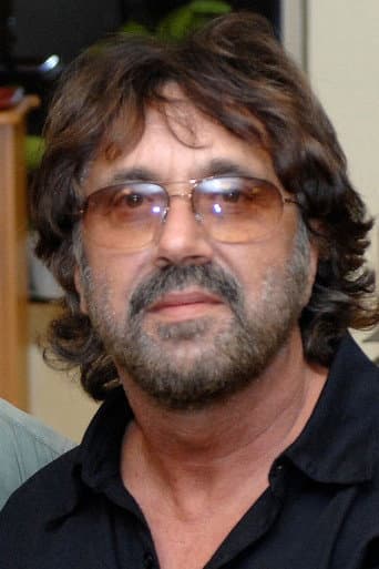 Shuki Levy profile photo