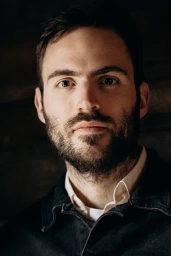 Pier-Luc Latulippe profile photo