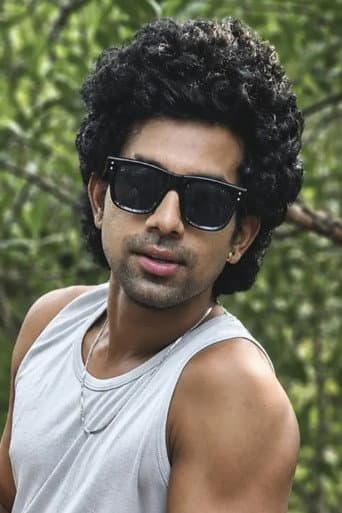 Tashi Raj