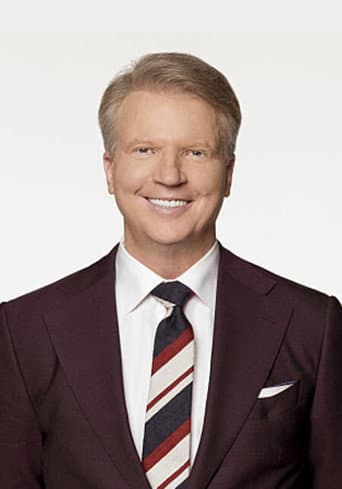 Phil Simms