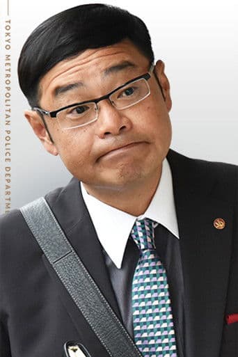Hiromasa Taguchi