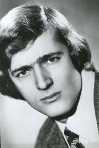 Timofey Spivak