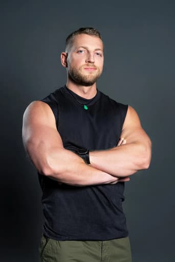 Roman Rossi