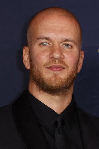 John Wax profile photo