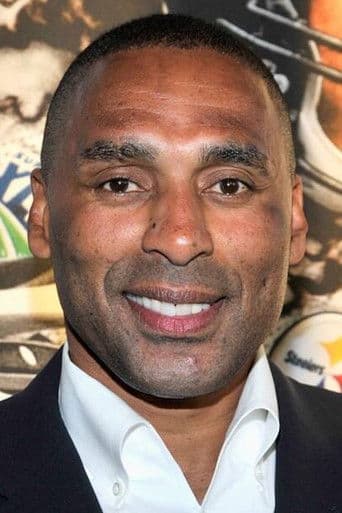 Roger Craig