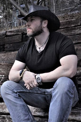 Chase Smith