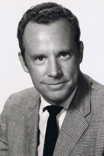 Jesse Lasky Jr.