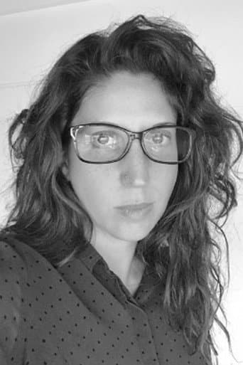 Mariana Wainstein profile photo