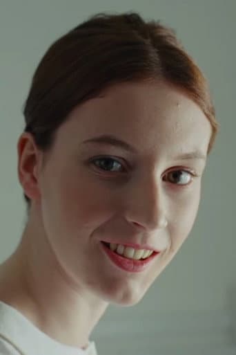 Molly Casey