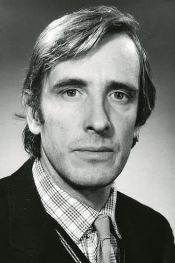 Lembit Ulfsak