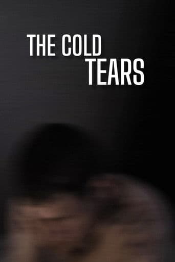 The Cold Tears