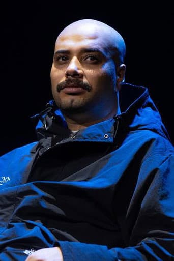 Hatim Salah