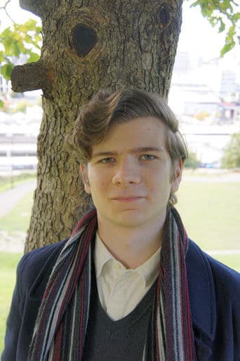 Mitchell Abercrombie