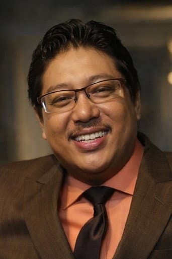 Rashid Sibir profile photo