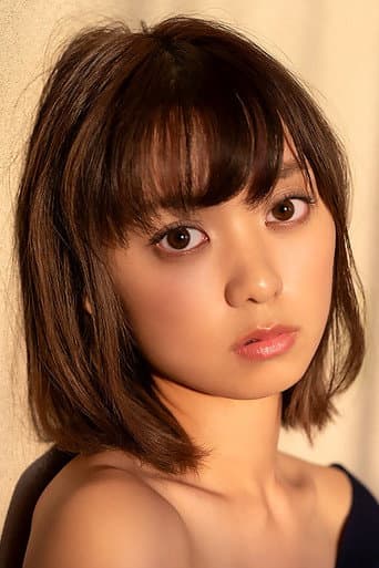 Suzu Monami