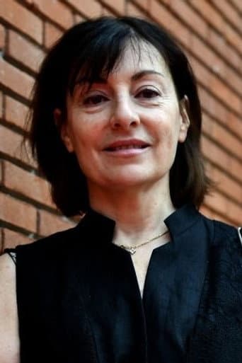 Graciela Rodriguez Gilio profile photo