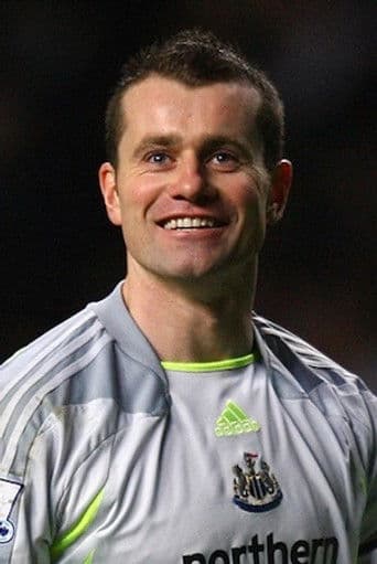 Shay Given