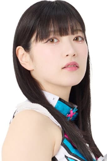 Sakura Ishiguro
