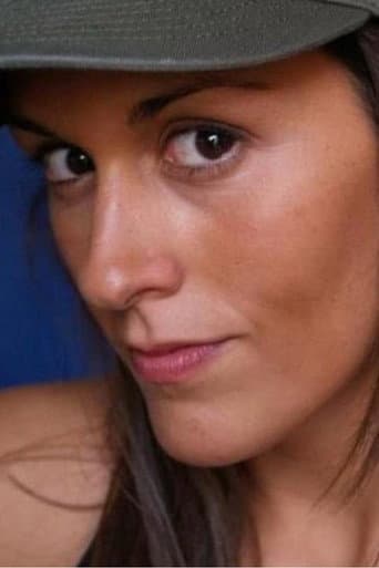 Angie Paul Risque