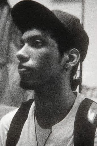 Juan Carlos Barona Sarria