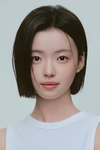 Kim Sia