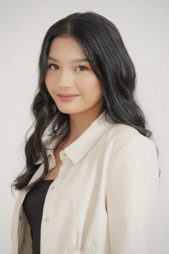 Princess Aliyah Rabara