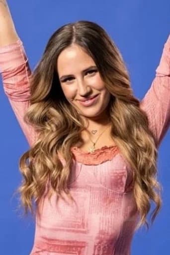 Aroa Carvajal