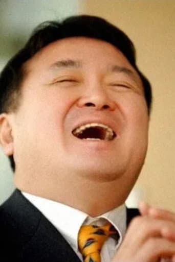 Kim Hyung-Gon
