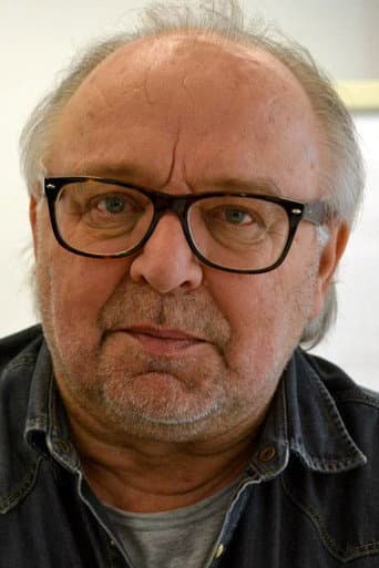 Markus Fischer profile photo