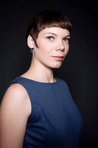 Fabiola Petri