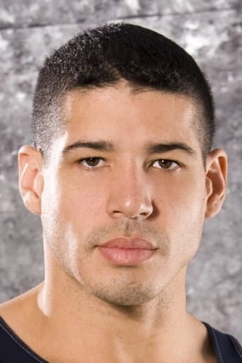 Tony Mecelli