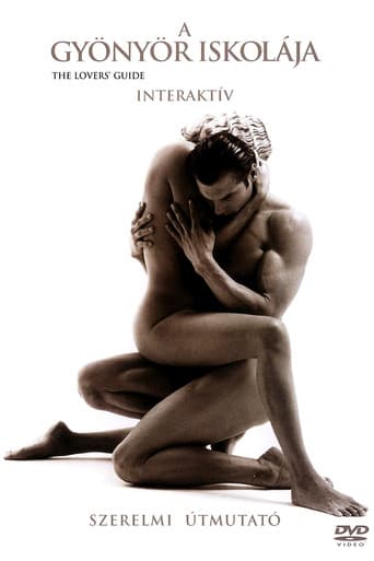 The Lovers' Guide Interactive