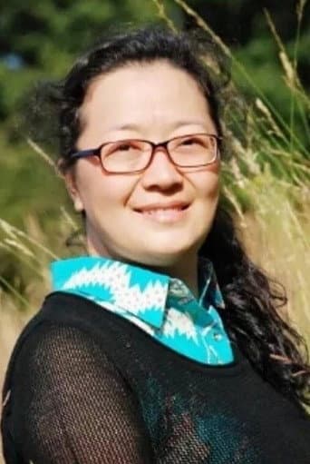 路红莉 profile photo