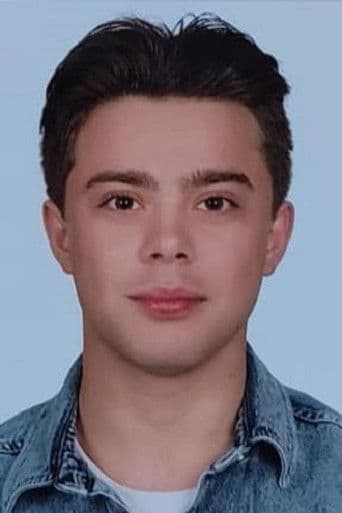 Batuhan Gökmen Tuğral