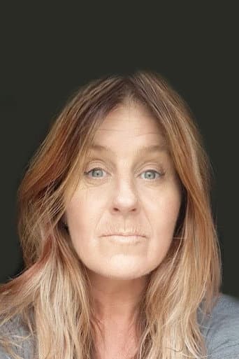 Sonia Spyve