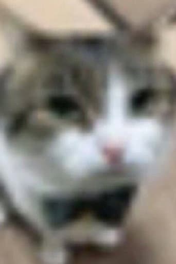 LuxianoXG