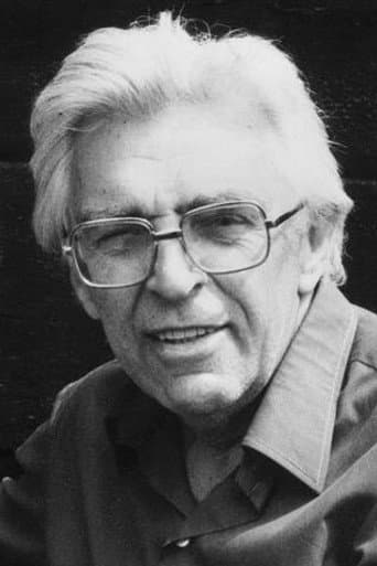 Jaroslav Balík profile photo