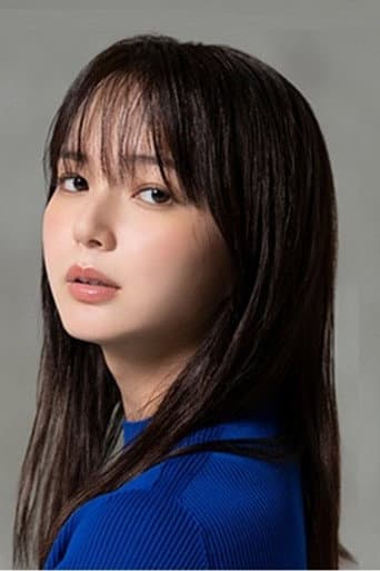 Mikako Tabe