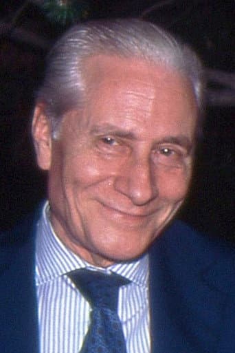 Alfredo Pieroni
