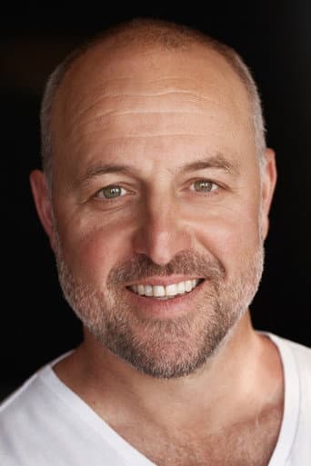 David Serafin