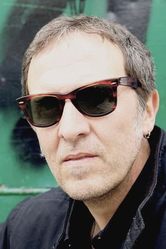 Ignacio Oliva profile photo