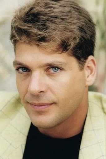 Roberto Bataglin