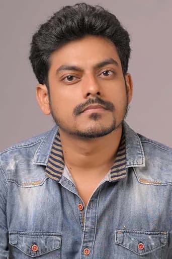 Hemant Pharande