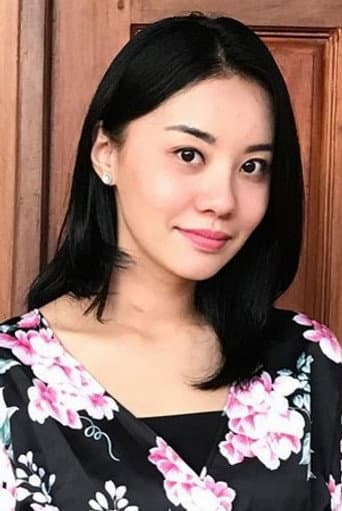 Cleopatra Djapri