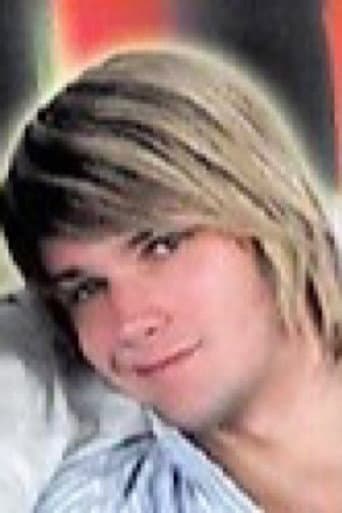 Brett