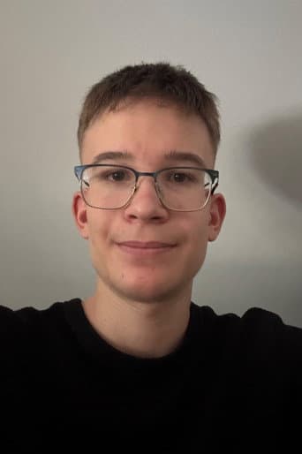 Karlo Mihić profile photo