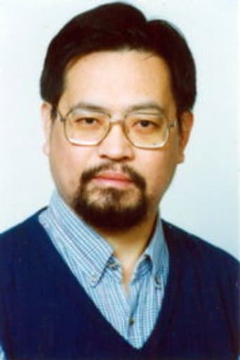 Ding Xueliang
