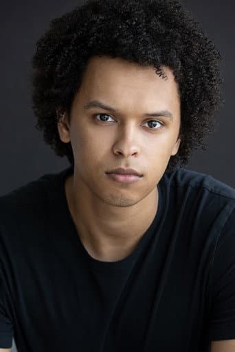 Gabe Golin