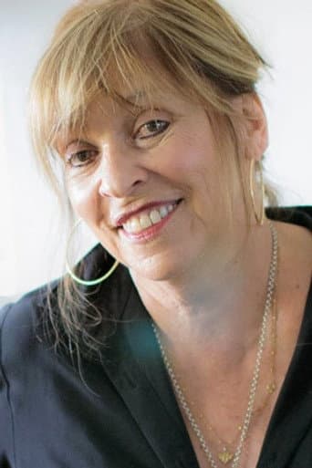 Éva Gárdos profile photo