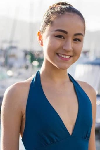 Miko Fogarty